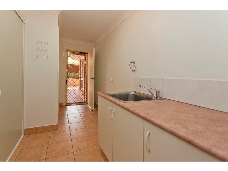 23 Lanaghan Street, Glenroy NSW 2640