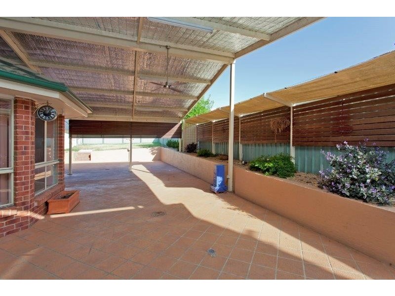 23 Lanaghan Street, Glenroy NSW 2640