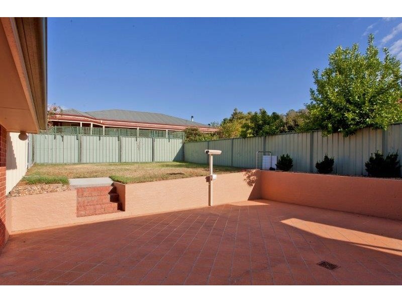 23 Lanaghan Street, Glenroy NSW 2640