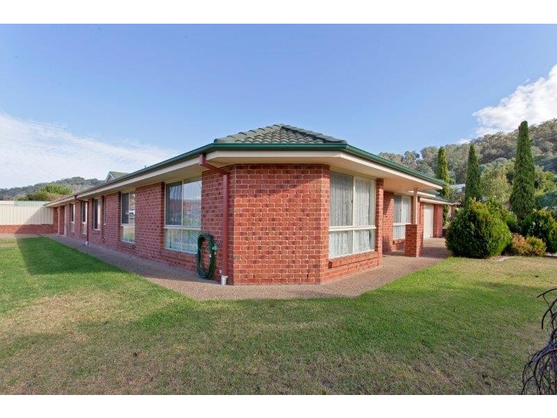 23 Lanaghan Street, Glenroy NSW 2640