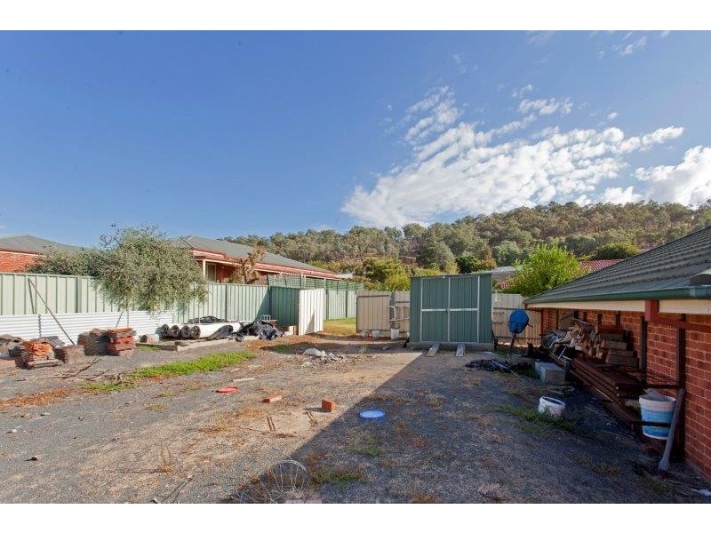 23 Lanaghan Street, Glenroy NSW 2640