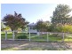 Lot 1, 1649 Gerogery Road, Gerogery NSW 2642