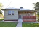 Lot 1, 1649 Gerogery Road, Gerogery NSW 2642