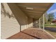Lot 1, 1649 Gerogery Road, Gerogery NSW 2642