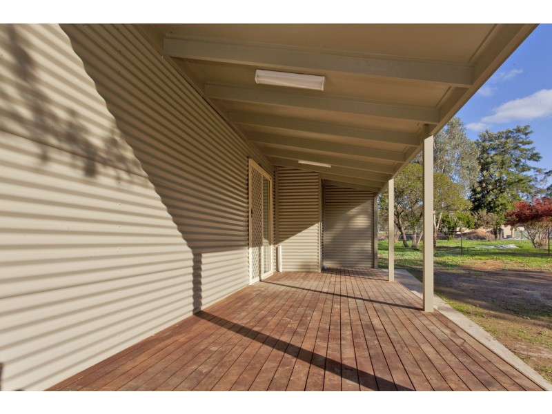 Lot 1, 1649 Gerogery Road, Gerogery NSW 2642