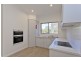 Lot 1, 1649 Gerogery Road, Gerogery NSW 2642