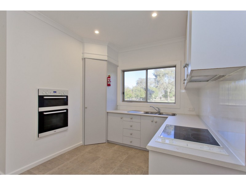 Lot 1, 1649 Gerogery Road, Gerogery NSW 2642