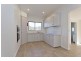 Lot 1, 1649 Gerogery Road, Gerogery NSW 2642