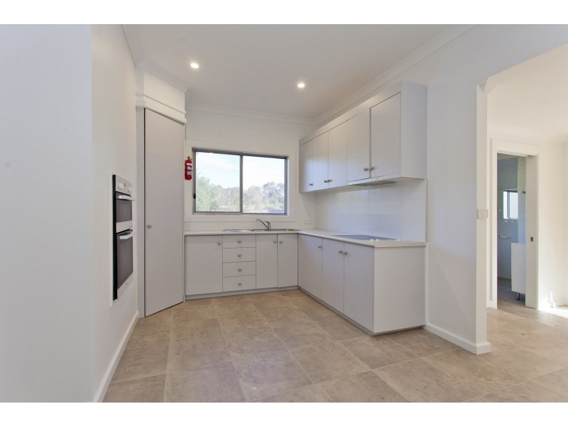 Lot 1, 1649 Gerogery Road, Gerogery NSW 2642
