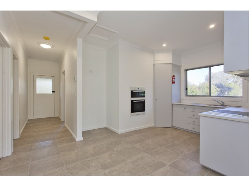 Lot 1, 1649 Gerogery Road, Gerogery NSW 2642