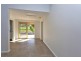 Lot 1, 1649 Gerogery Road, Gerogery NSW 2642