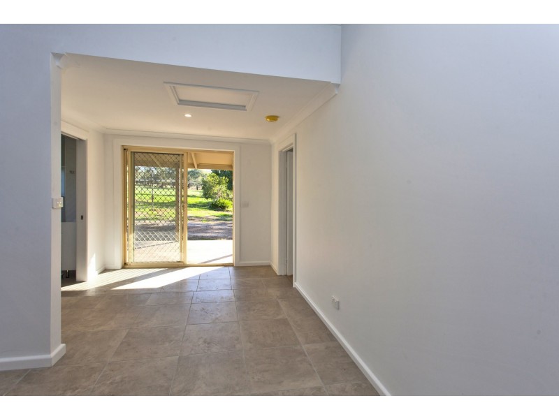 Lot 1, 1649 Gerogery Road, Gerogery NSW 2642