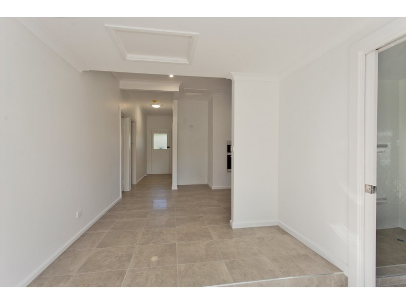 Lot 1, 1649 Gerogery Road, Gerogery NSW 2642