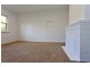 Lot 1, 1649 Gerogery Road, Gerogery NSW 2642