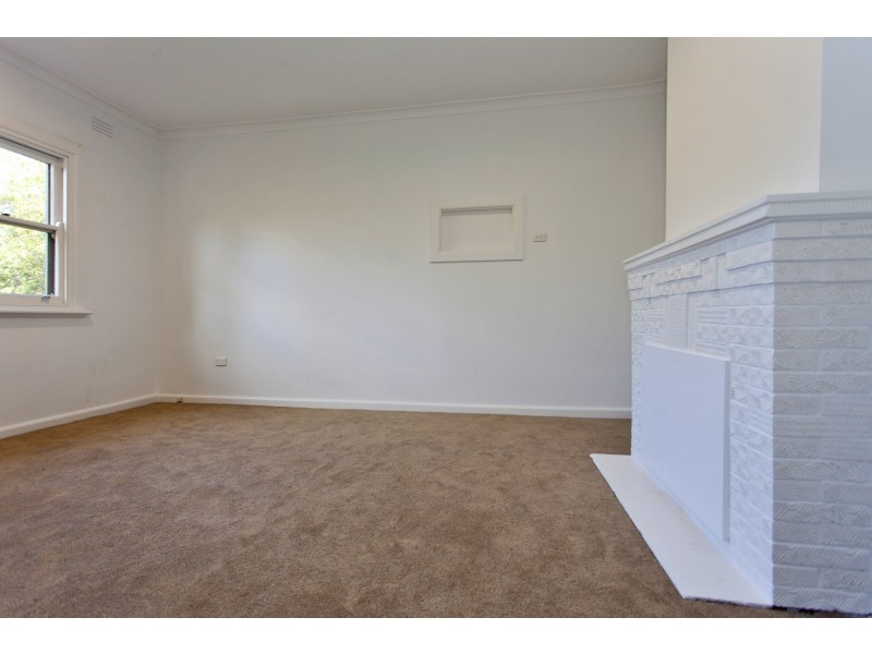Lot 1, 1649 Gerogery Road, Gerogery NSW 2642
