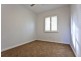 Lot 1, 1649 Gerogery Road, Gerogery NSW 2642