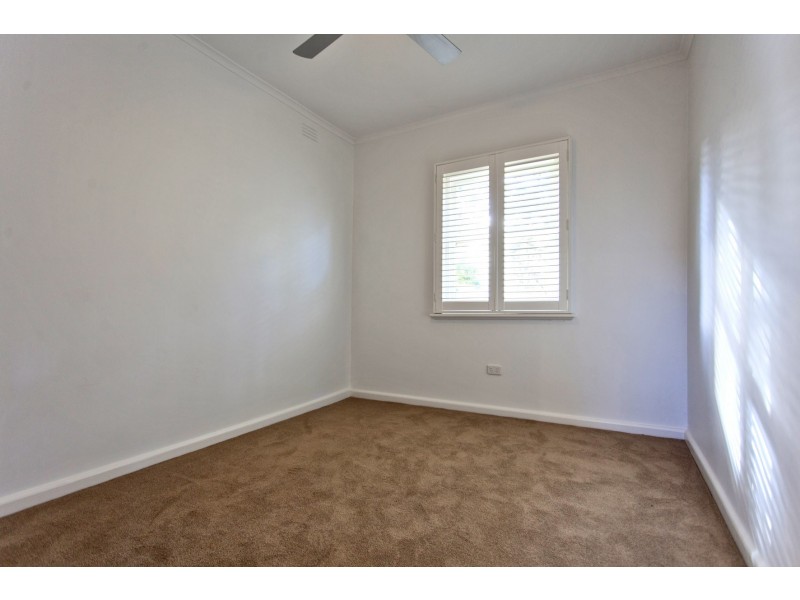 Lot 1, 1649 Gerogery Road, Gerogery NSW 2642