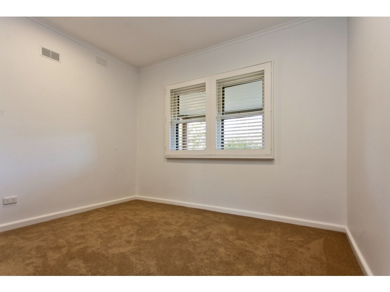 Lot 1, 1649 Gerogery Road, Gerogery NSW 2642
