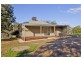 Lot 1, 1649 Gerogery Road, Gerogery NSW 2642
