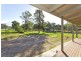 Lot 1, 1649 Gerogery Road, Gerogery NSW 2642