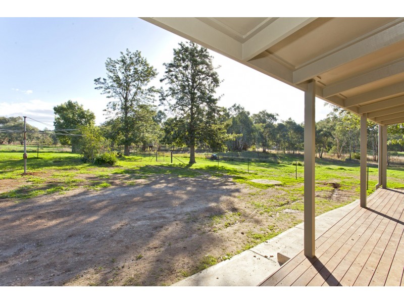 Lot 1, 1649 Gerogery Road, Gerogery NSW 2642