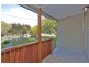 Lot 1, 1649 Gerogery Road, Gerogery NSW 2642