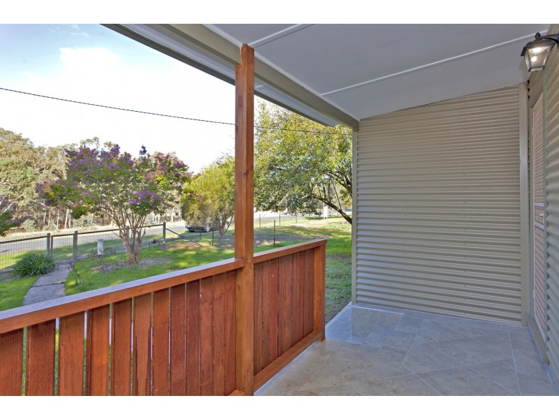 Lot 1, 1649 Gerogery Road, Gerogery NSW 2642