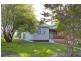 Lot 1, 1649 Gerogery Road, Gerogery NSW 2642