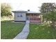 Lot 1, 1649 Gerogery Road, Gerogery NSW 2642