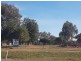 Lot 2, 1649 Gerogery Road, Gerogery NSW 2642