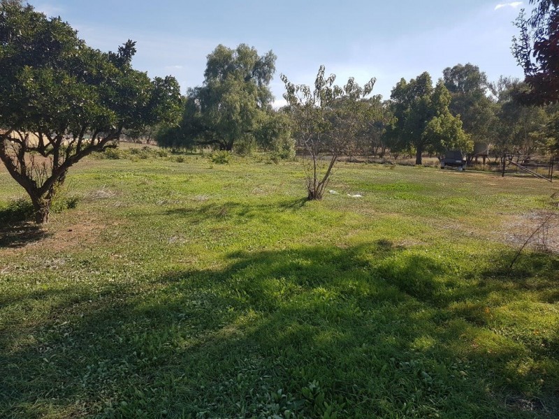 Lot 2, 1649 Gerogery Road, Gerogery NSW 2642