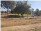 Lot 2, 1649 Gerogery Road, Gerogery NSW 2642