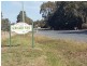 Lot 2, 1649 Gerogery Road, Gerogery NSW 2642