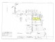Lot 2, 1649 Gerogery Road, Gerogery NSW 2642 Floorplan