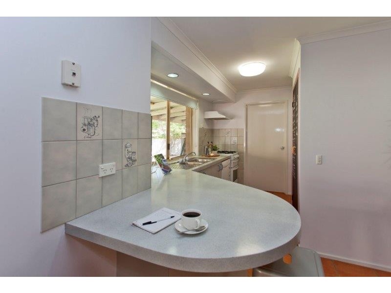 1 Tallowwood Street, Thurgoona NSW 2640