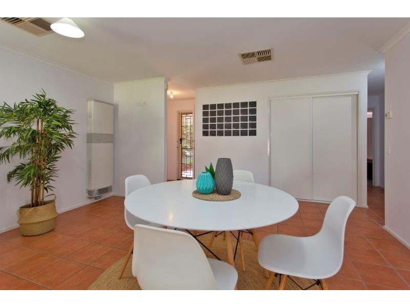 1 Tallowwood Street, Thurgoona NSW 2640