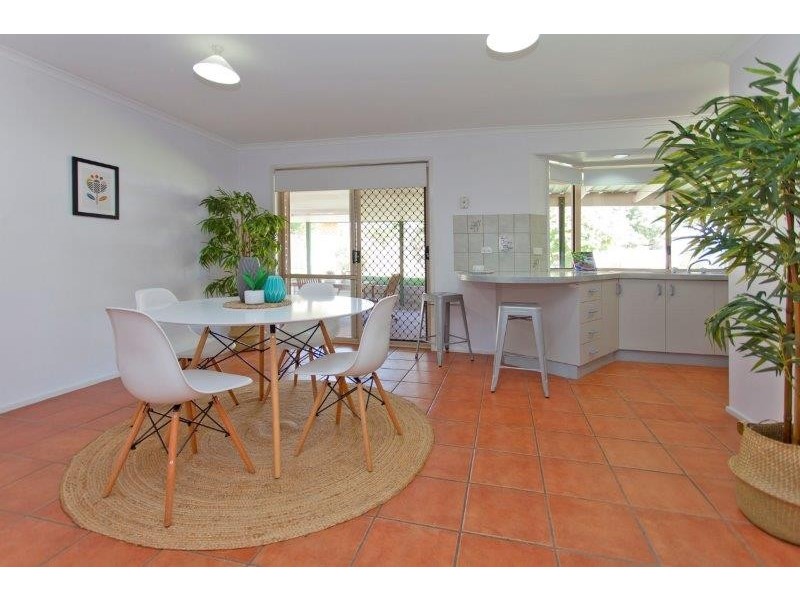 1 Tallowwood Street, Thurgoona NSW 2640