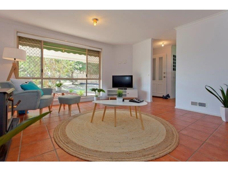 1 Tallowwood Street, Thurgoona NSW 2640