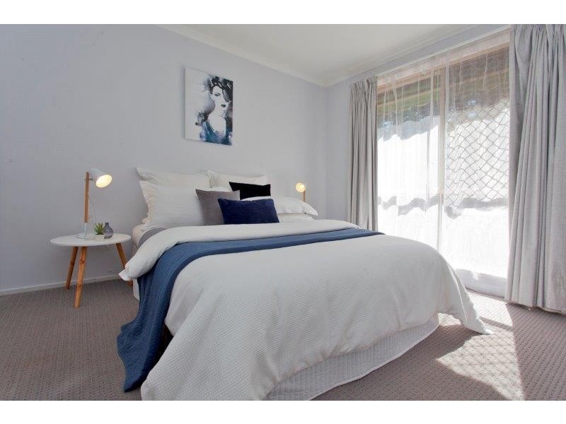 1 Tallowwood Street, Thurgoona NSW 2640