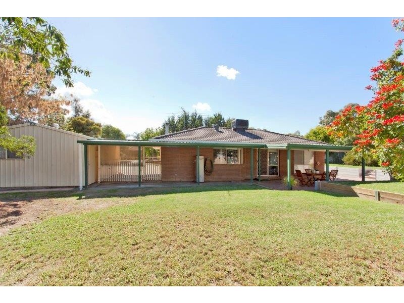 1 Tallowwood Street, Thurgoona NSW 2640