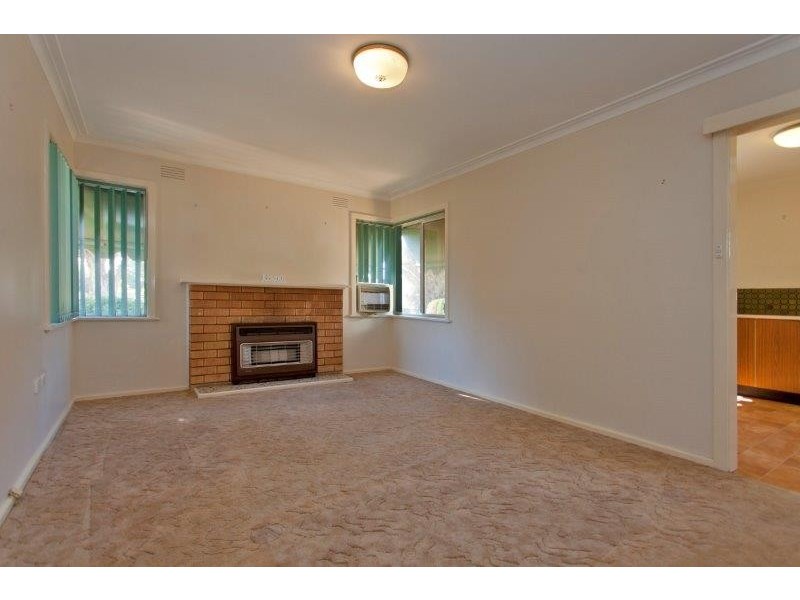 361 Parnall Street, Lavington NSW 2641