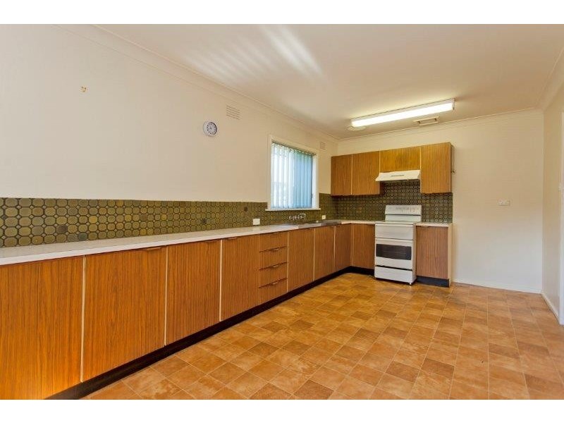 361 Parnall Street, Lavington NSW 2641