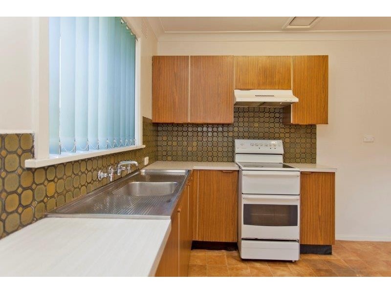 361 Parnall Street, Lavington NSW 2641