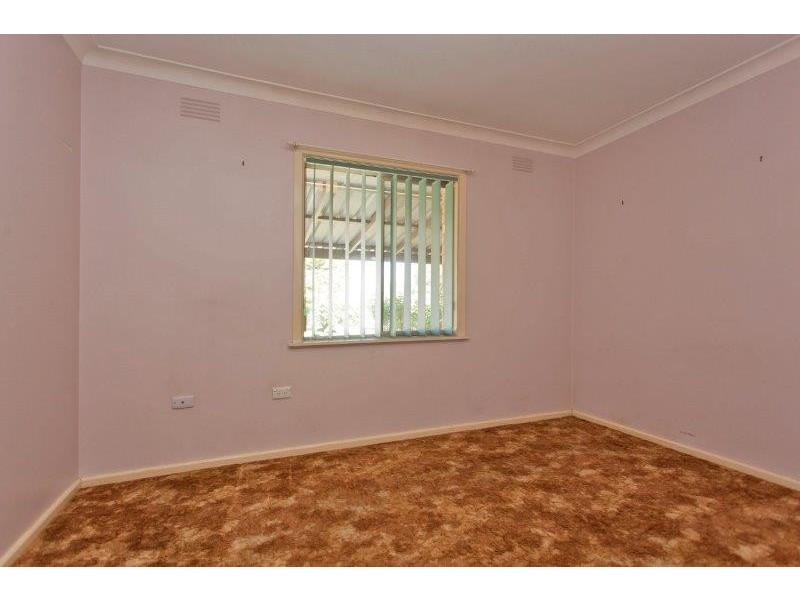 361 Parnall Street, Lavington NSW 2641