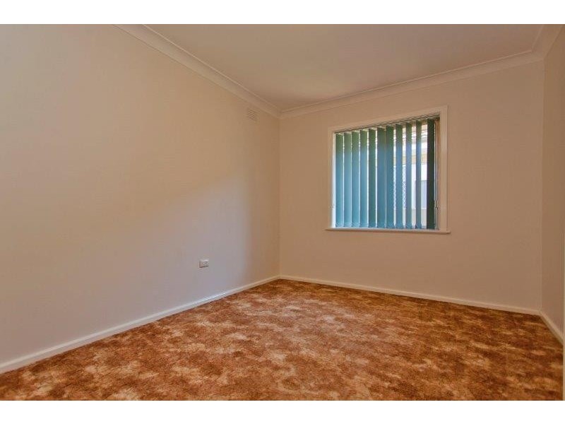 361 Parnall Street, Lavington NSW 2641