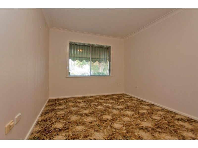 361 Parnall Street, Lavington NSW 2641