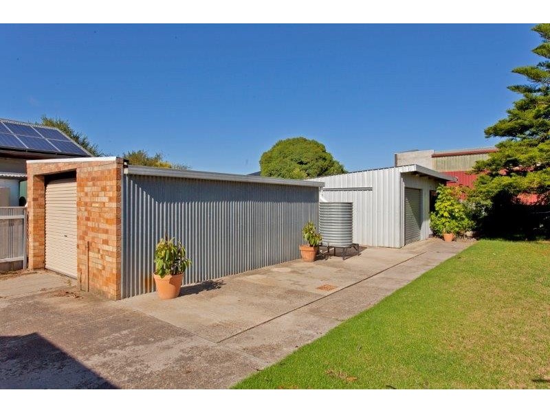 361 Parnall Street, Lavington NSW 2641