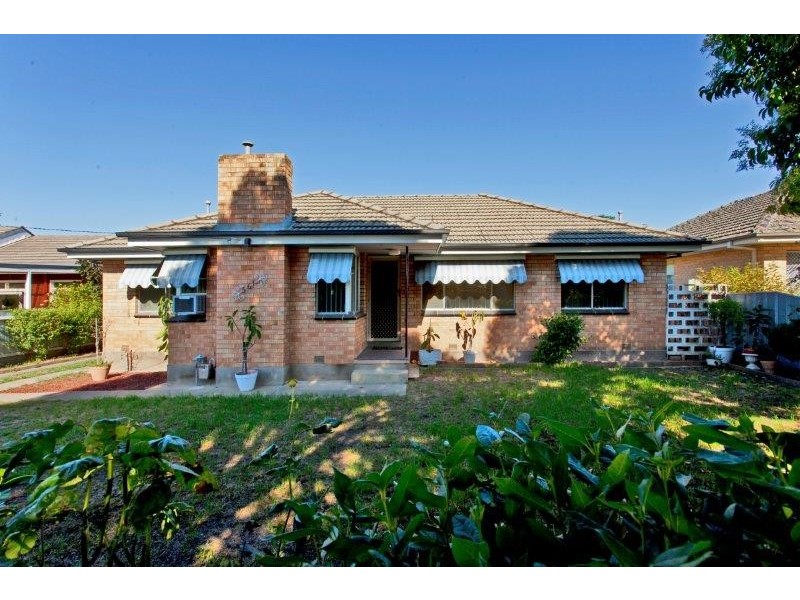 361 Parnall Street, Lavington NSW 2641