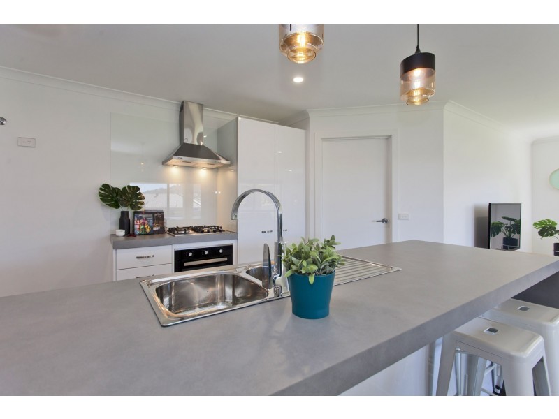 262 Vickers Road, Lavington NSW 2641