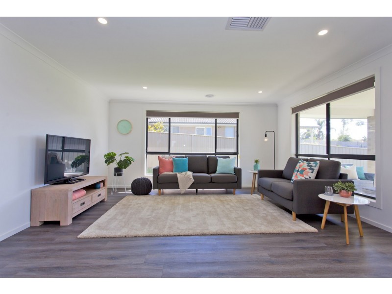 262 Vickers Road, Lavington NSW 2641